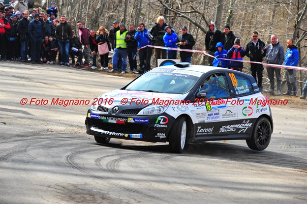 DSC_5747.JPG